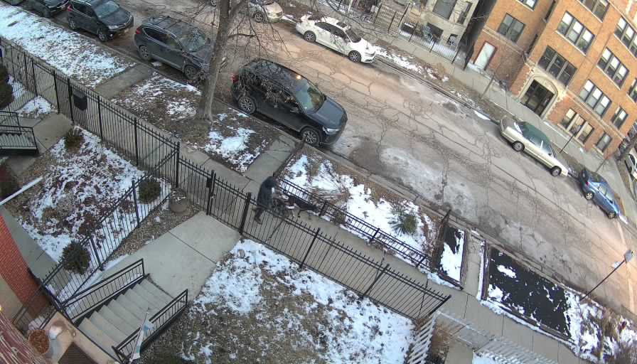 Reolink Camera One_00_Reolink Home Hub One_20260121165810.jpg